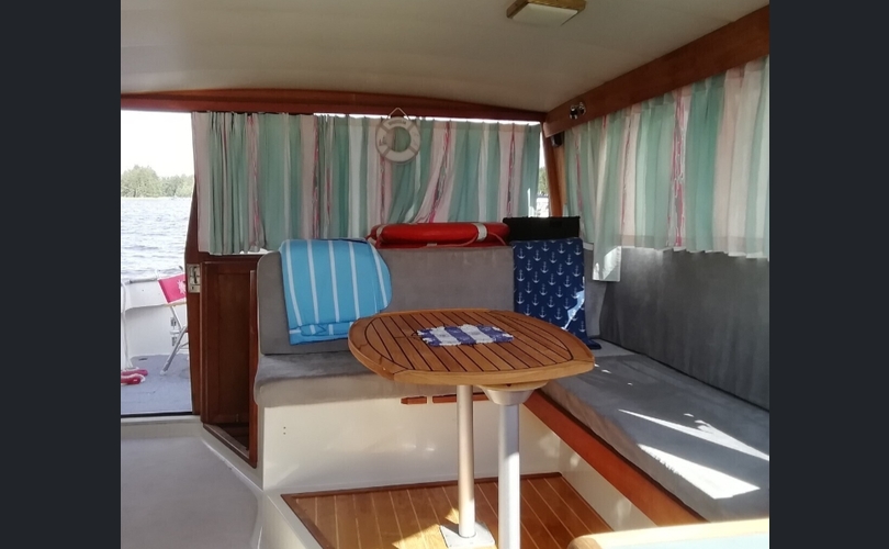 Bayliner 3288-kuva-6